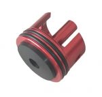 V3 CNC Aluminum Cylinder Head