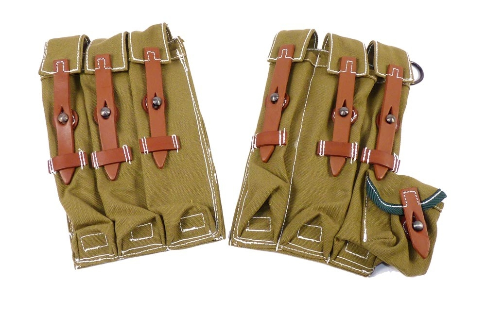 src-mp40-1_1.jpg MP40 Magazine Pouch - Image 1