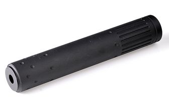 SCAR H 762SD Silencer