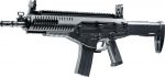 BERETTA ARX 160  Sportline