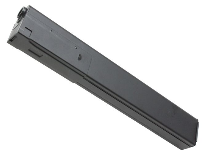 M3A1 450Rds Metal magazine