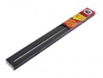 STEEL BULL 6.03mm tight bore barrel.229mm