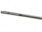 STEEL BULL 6.03mm tight bore barrel.509mm