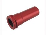 M4 /M16 Air Seal Nozzle - Aluminum - 21.4mm - Image 2