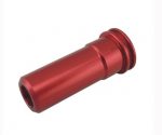 M4 /M16 Air Seal Nozzle - Aluminum - 21.4mm