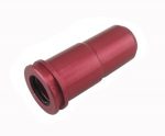 AK Air Seal Nozzle-Aluminum-19.7mm - Image 2