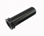G36A Air Seal Nozzle - 24.3mm - Image 2