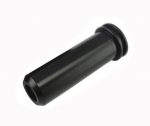 G36A Air Seal Nozzle - 24.3mm