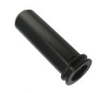 G36C Air Seal Nozzle - 24.3mm - Image 2
