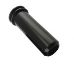 G36C Air Seal Nozzle - 24.3mm