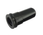 MP5 Air Seal Nozzle-Aluminum - 20.4mm - Image 2