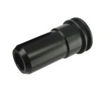 MP5 Air Seal Nozzle-Aluminum - 20.4mm