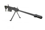 BARRET M107 (FULL METAL)