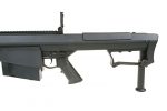 BARRET M107 (FULL METAL)