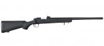 VSR10 SNIPER RIFLE (BK)