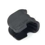 STRAC M4 Mag Grip  (BK) - Image 3