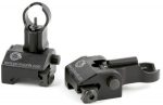 PRI Rail Mounted Flip Up Front Sight - Image 2
