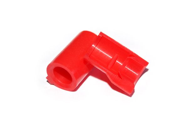 Hop-up bucking 70 degree for VSR-10 Series