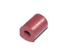 Hop-up Bucking Adjustment 60 deg.