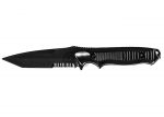 BC 141 RUBBER BAYONET - Image 2