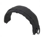 Advanced Modular Headset Cover for M31/M32 - BK  - Image 2