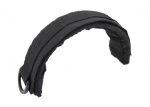 Advanced Modular Headset Cover for M31/M32 - BK 
