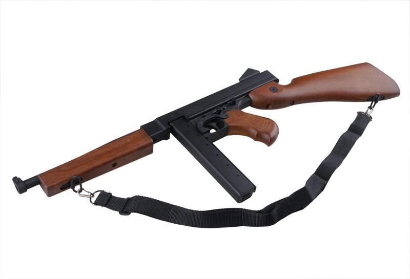 THOMPSON M1A1