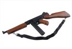 THOMPSON M1A1