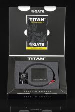 TITAN Drop-in Module (front wired) - Image 4