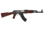 AK47  Next Generation - Image 2