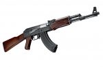 AK47 Next Generation - Image 3
