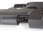 Desert Eagle.50AE - Image 4