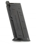 FN 5-7 MAGAZINE