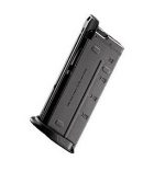 FN 5-7 MAGAZINE - Image 2