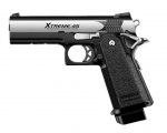 HI-CAPA XTREME (Full Auto)