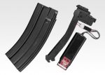 416C 30rds MAGAZINE