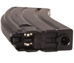 416C 30rds MAGAZINE - Image 3