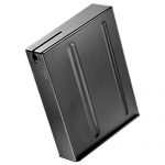 L96AWS MAGAZINE (40)