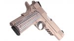 COLT M45A1 - Image 4