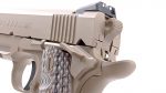 COLT M45A1 - Image 12
