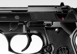 M92F MILITARY - Image 4