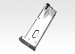 M92F Chrome Stainless - Image 6
