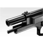 M92F Military Model - Image 5