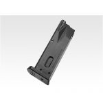 M92F Military Model - Image 2