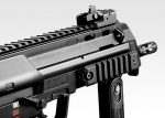 MP7A1 - Image 5