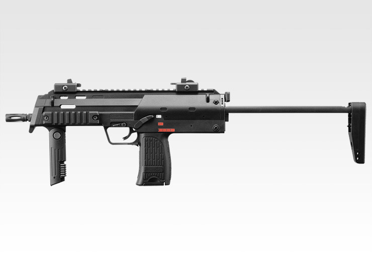 tm-mp7-aep.jpg MP7A1 - Image 1
