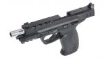 M&P9L PC PORTED - Image 8