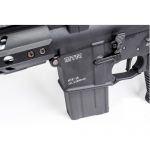 MTR16 GBBR - ZET system - Image 9