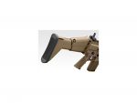 SCAR-H (RECOIL-SHOCK) FDE - Image 2