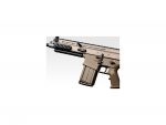 SCAR-H (RECOIL-SHOCK) FDE - Image 3